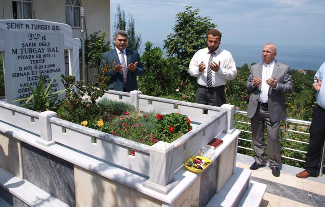 sehit1.20130809195610.jpg sehit1.20130809195610.jpg