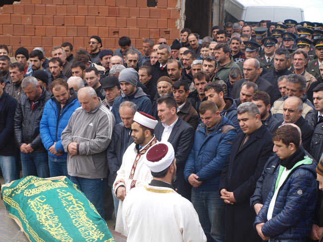 sehit1.20150307111905.jpg sehit1.20150307111905.jpg