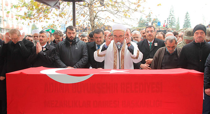 sehit10-002.jpg sehit10-002.jpg