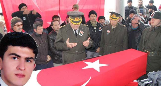 sehit10.jpg sehit10.jpg