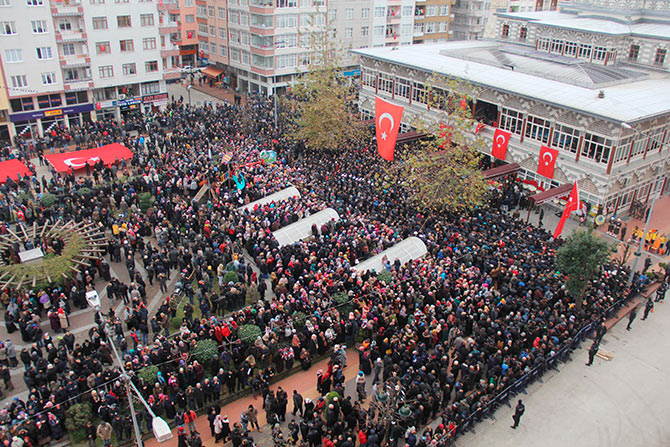 sehit11-002.jpg sehit11-002.jpg