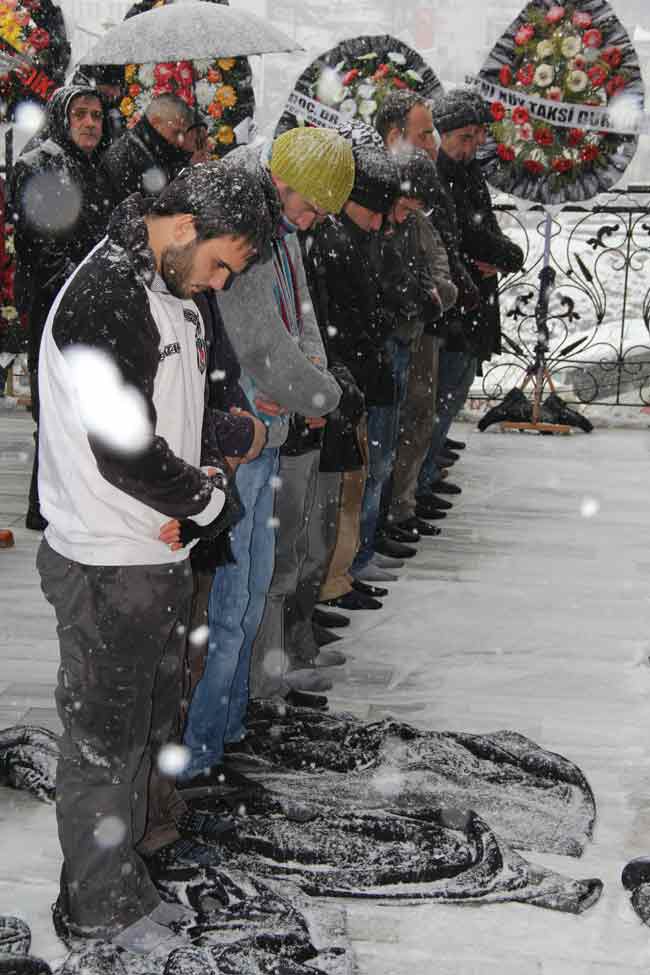 sehit11.jpg sehit11.jpg