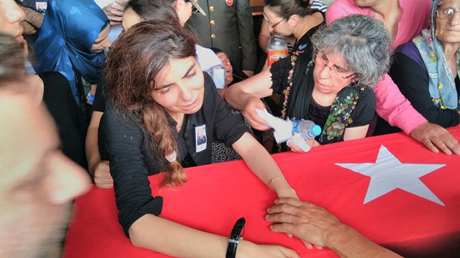 sehit16.jpg sehit16.jpg