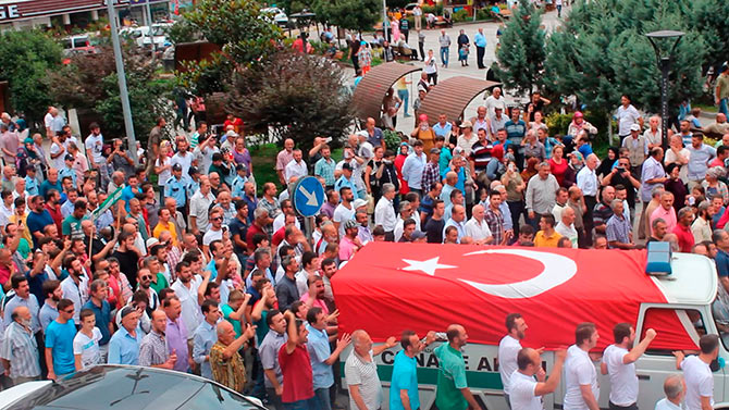 sehit2-003.jpg sehit2-003.jpg