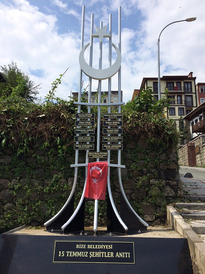 sehit2-004.jpg sehit2-004.jpg