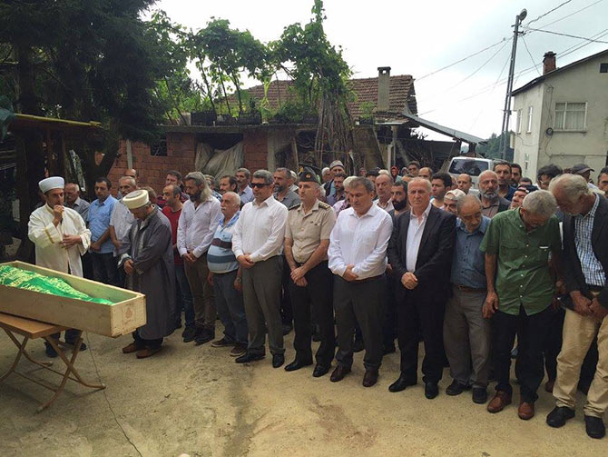 sehit2-005.jpg sehit2-005.jpg