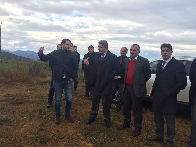 sehit2-006.jpg sehit2-006.jpg