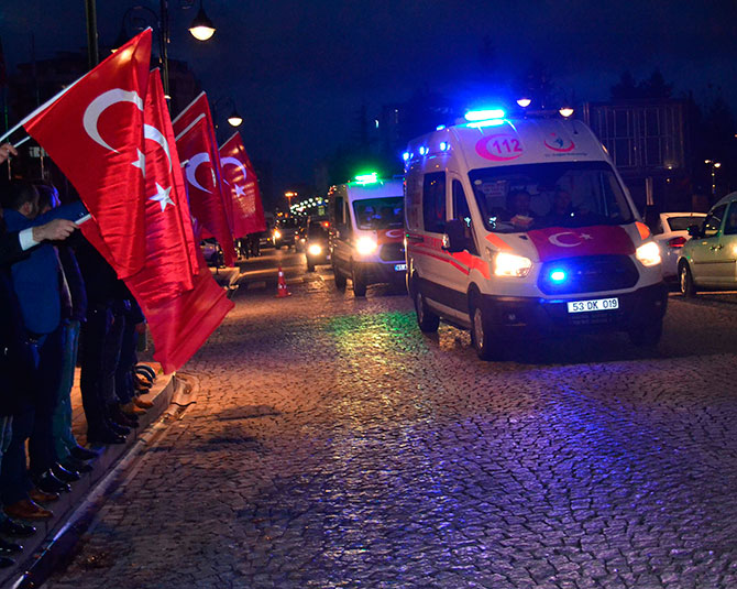 sehit2-007.jpg sehit2-007.jpg