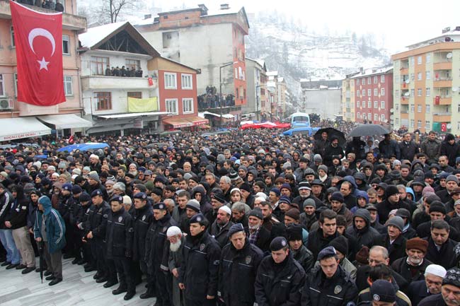 sehit2.20120210180543.jpg sehit2.20120210180543.jpg