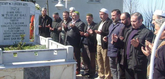 sehit2.20120320172026.jpg sehit2.20120320172026.jpg