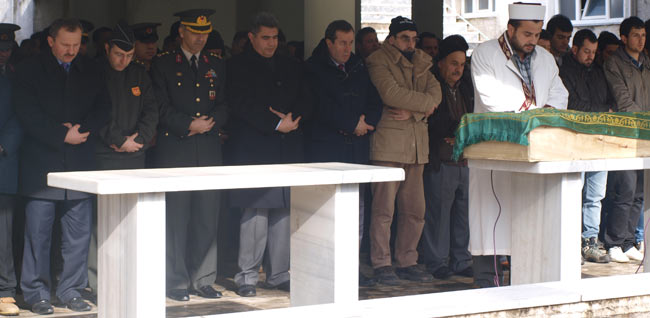 sehit2.20130130192633.jpg sehit2.20130130192633.jpg