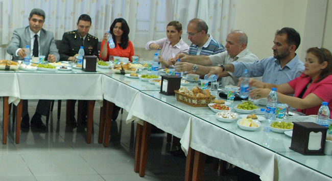 sehit2.20130803110326.jpg sehit2.20130803110326.jpg