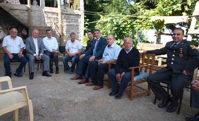 sehit2.20130809200007.jpg sehit2.20130809200007.jpg