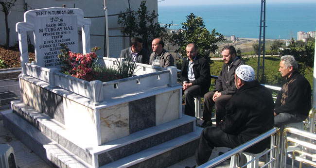 sehit2.20140321225138.jpg sehit2.20140321225138.jpg