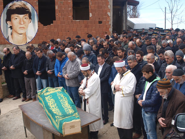 sehit2.20150307111855.jpg sehit2.20150307111855.jpg