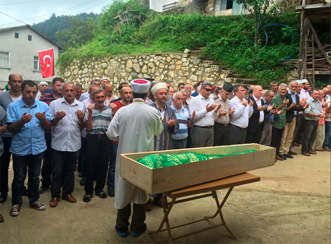 sehit23.jpg sehit23.jpg