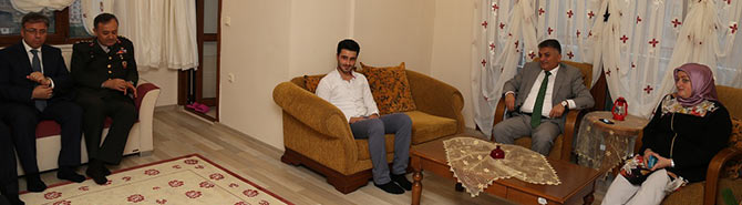 sehit3-001.jpg sehit3-001.jpg