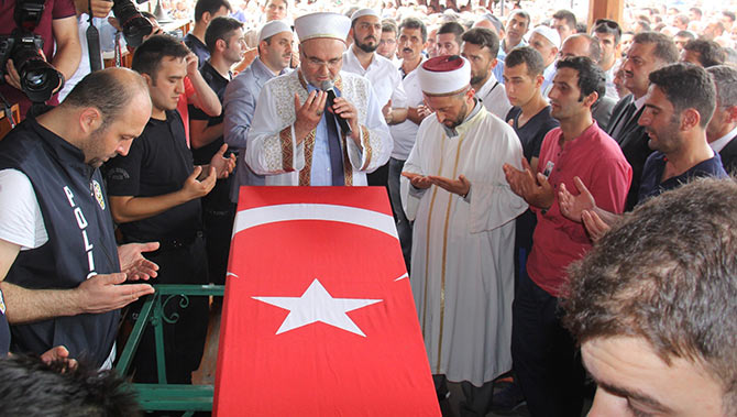 sehit3-002.jpg sehit3-002.jpg