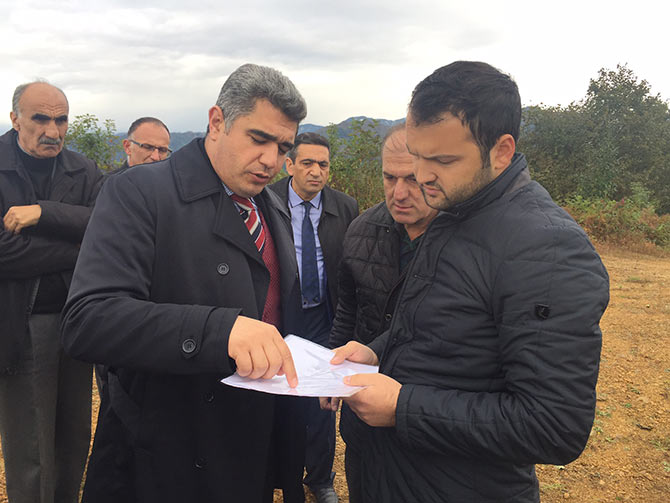 sehit3-004.jpg sehit3-004.jpg