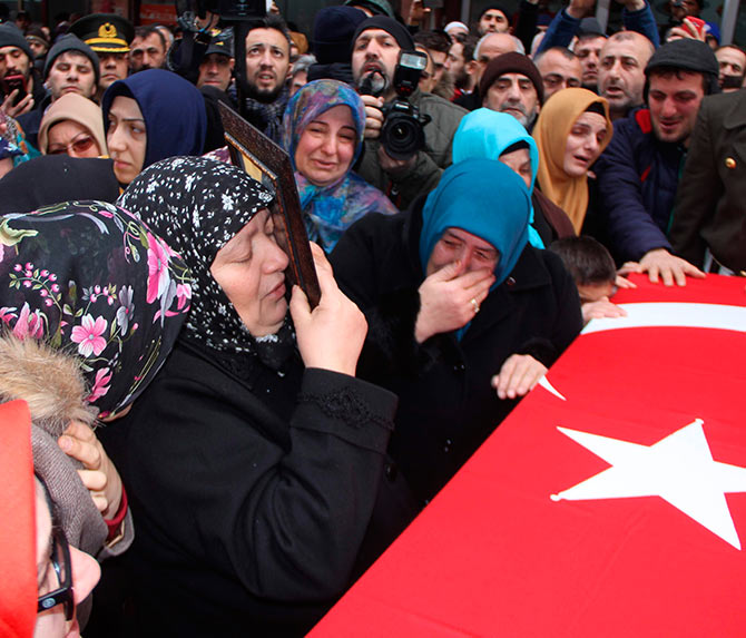 sehit3-005.jpg sehit3-005.jpg