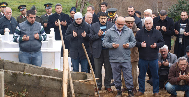 sehit3.20130130192700.jpg sehit3.20130130192700.jpg