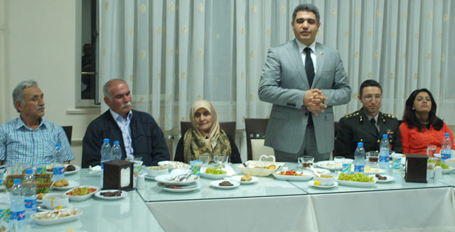 sehit3.20130803110309.jpg sehit3.20130803110309.jpg