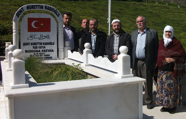 sehit3.20140321225153.jpg sehit3.20140321225153.jpg