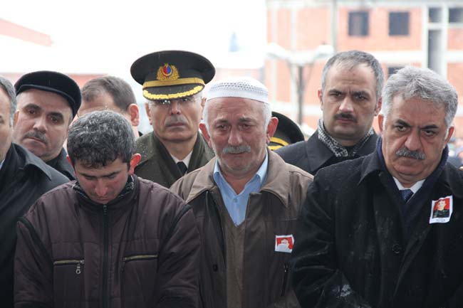 sehit3.jpg sehit3.jpg