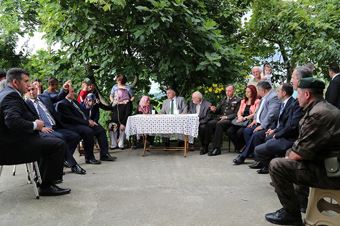 sehit4-001.jpg sehit4-001.jpg