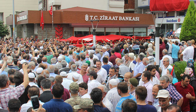 sehit4-002.jpg sehit4-002.jpg