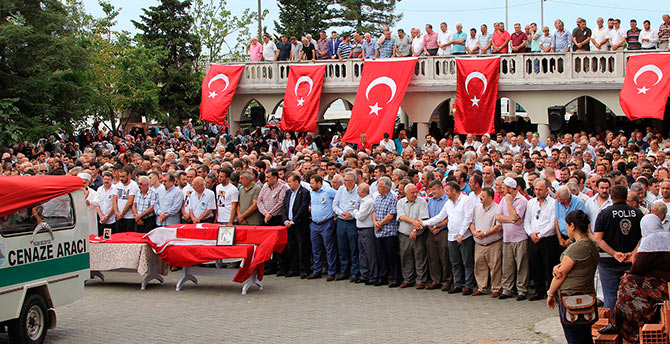 sehit4-003.jpg sehit4-003.jpg