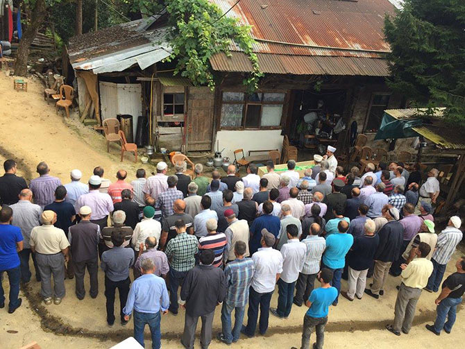 sehit4-004.jpg sehit4-004.jpg