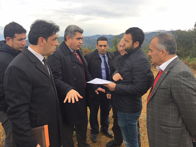 sehit4-005.jpg sehit4-005.jpg