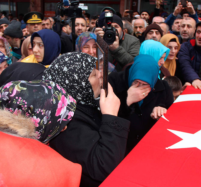 sehit4-006.jpg sehit4-006.jpg