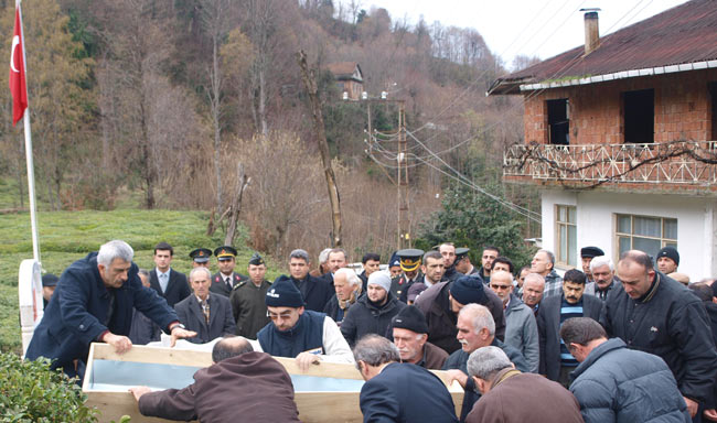 sehit4.20130130192651.jpg sehit4.20130130192651.jpg