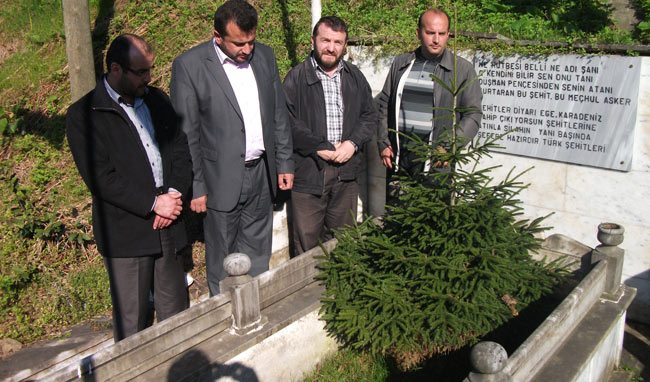 sehit4.20140321225213.jpg sehit4.20140321225213.jpg