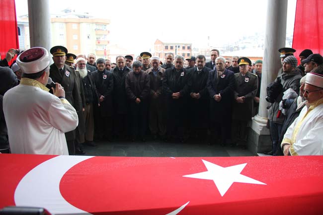 sehit4.jpg sehit4.jpg