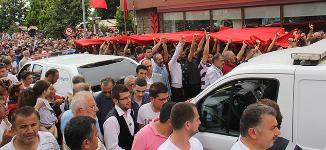 sehit5-002.jpg sehit5-002.jpg