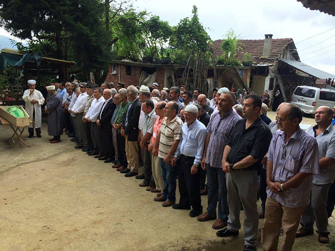 sehit5-003.jpg sehit5-003.jpg