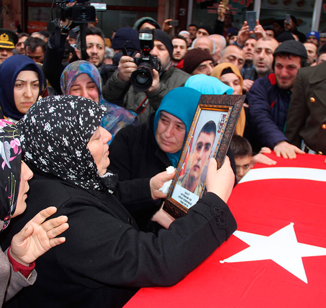 sehit5-004.jpg sehit5-004.jpg