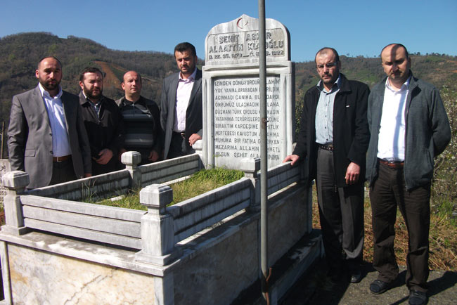 sehit5.20140321225205.jpg sehit5.20140321225205.jpg