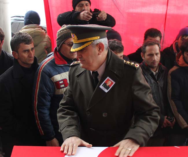 sehit5.jpg sehit5.jpg