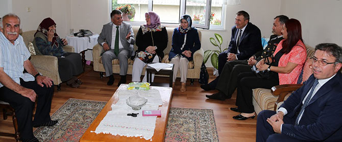 sehit6-001.jpg sehit6-001.jpg