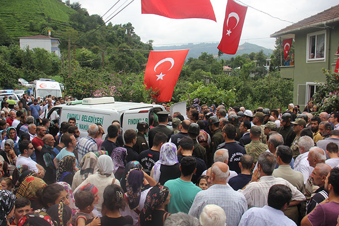 sehit6-002.jpg sehit6-002.jpg