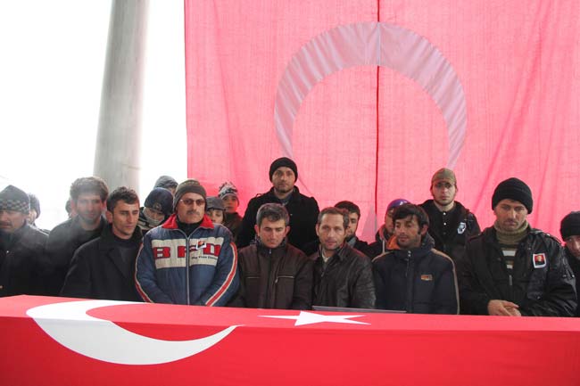 sehit6.jpg sehit6.jpg