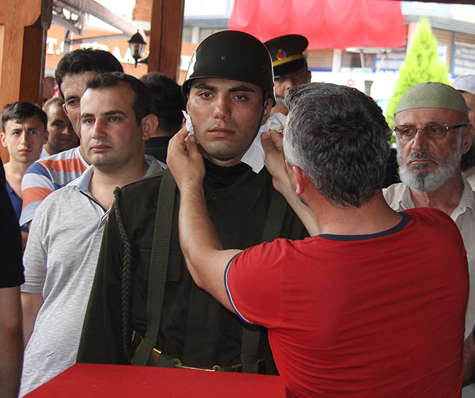 sehit7-001.jpg sehit7-001.jpg