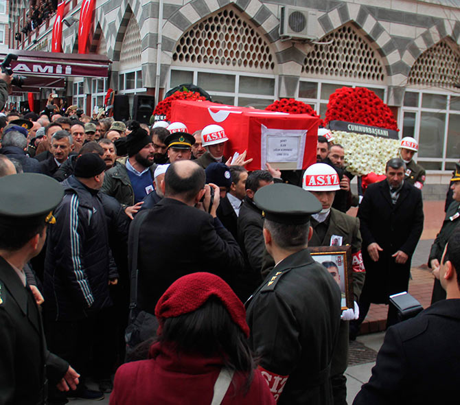 sehit7-002.jpg sehit7-002.jpg