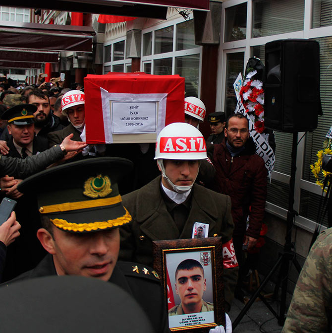 sehit8-002.jpg sehit8-002.jpg