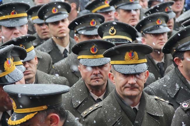 sehit8.jpg sehit8.jpg