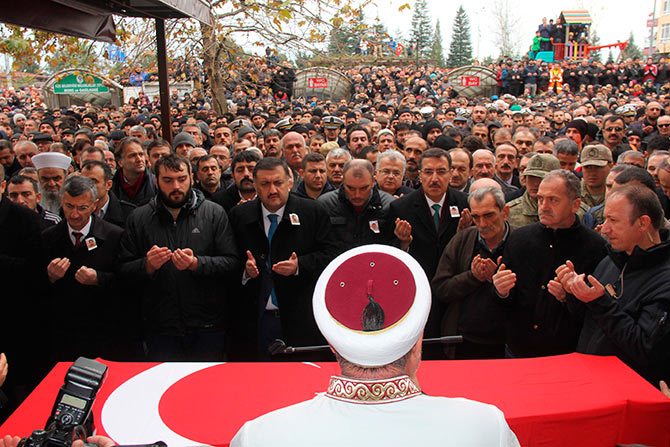 sehit9-002.jpg sehit9-002.jpg